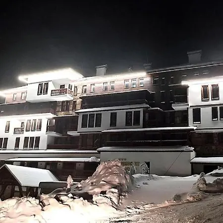 Grand A1 * パンポロボ