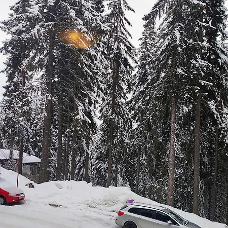 アパート Grand A1