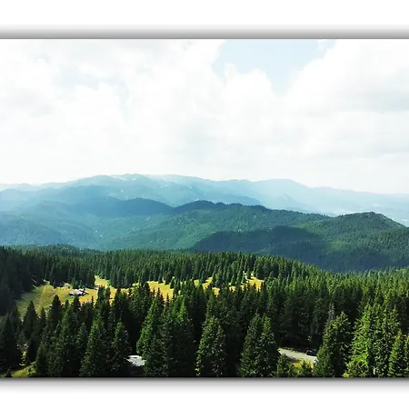 Grand A1 Διαμέρισμα