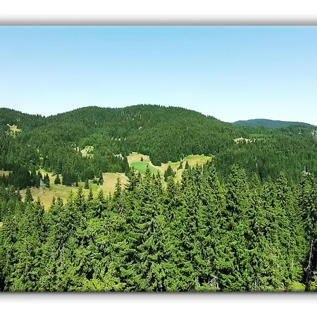 Διαμέρισμα Grand A1